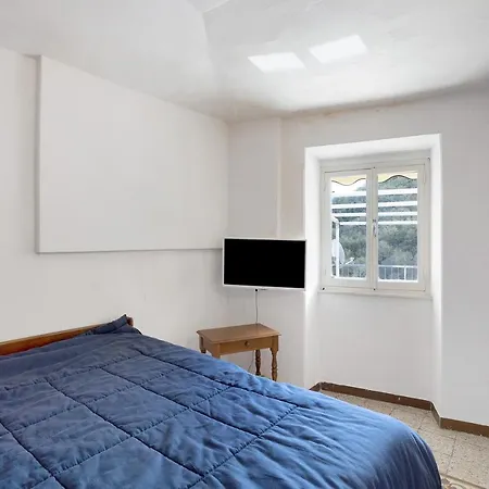 Casa vacanze Campagna 5 Terre